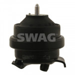 SWAG Lagerung, Motor